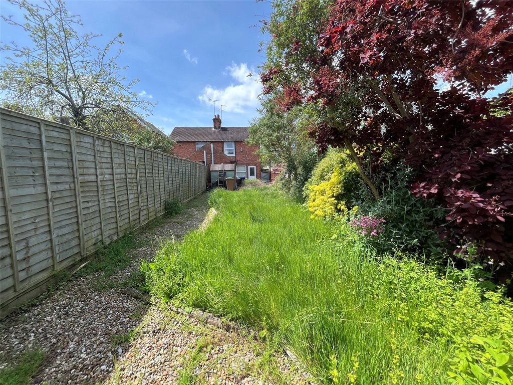 Property photo 2 of 25 Picture No. 66