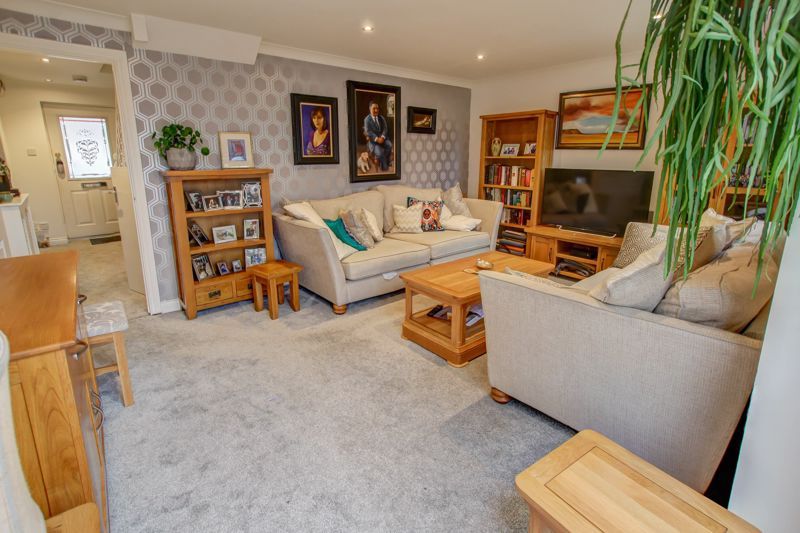 Property photo 2 of 16 Living Room