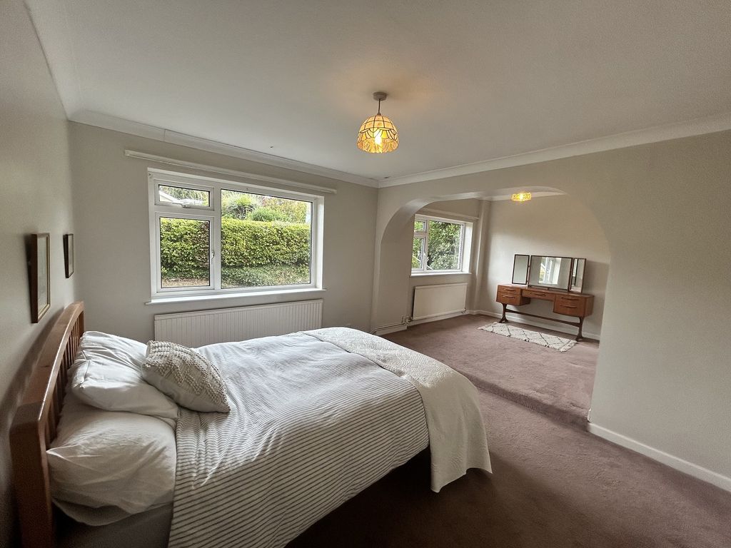 Property photo 3 of 29 Not Specified