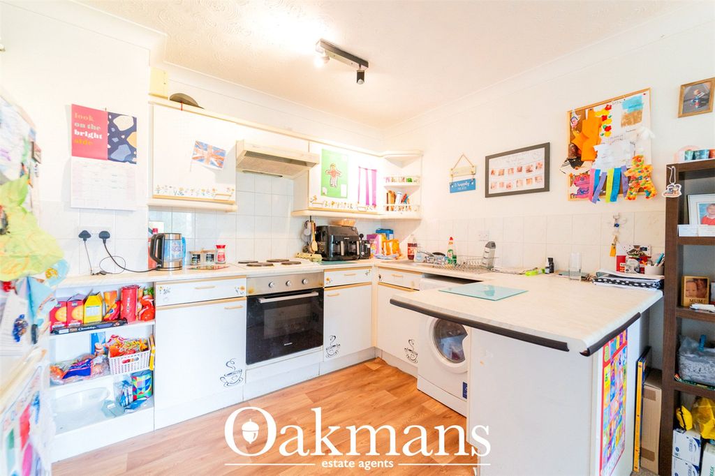 Property photo 3 of 11 Picture No. 08