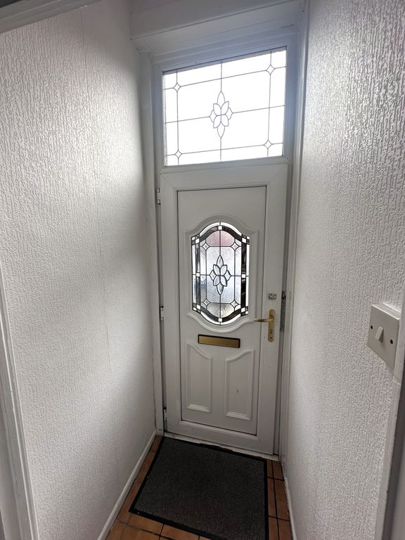 Property photo 3 of 26