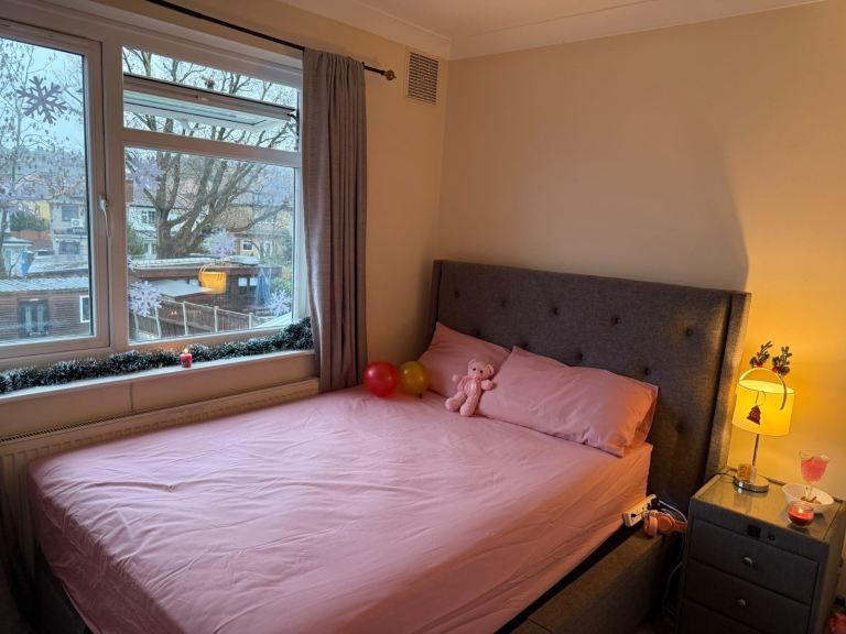 Property photo 1 of 1