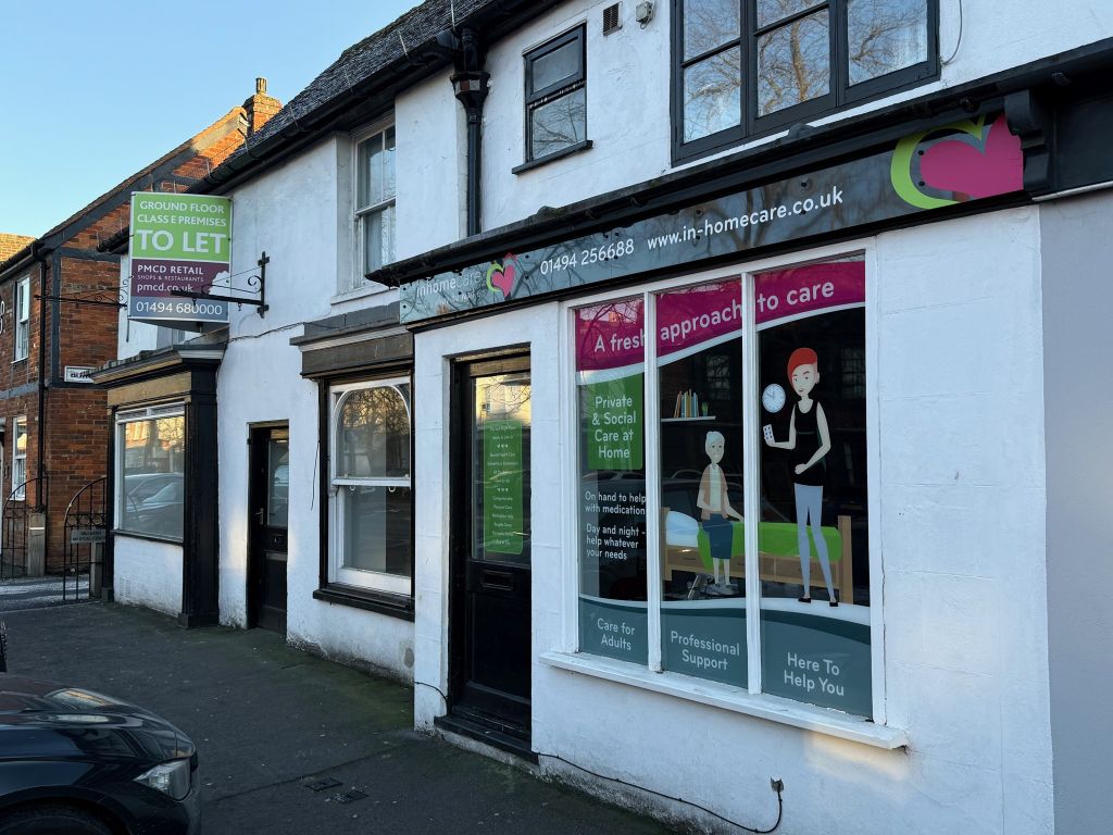 Property photo 2 of 4 Photo 1