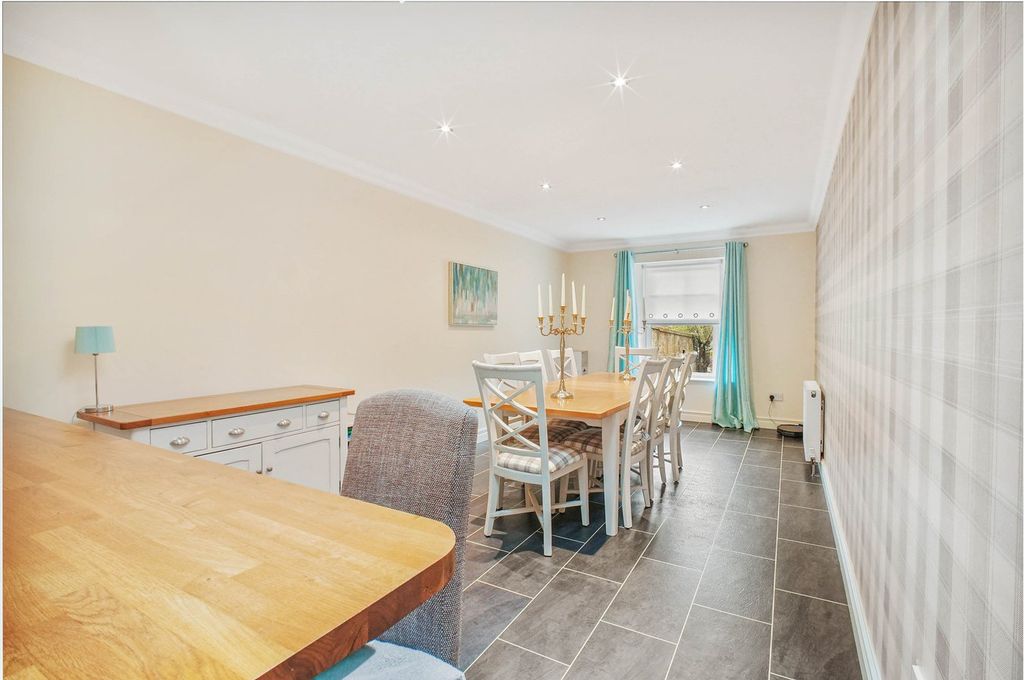 Additional image 5 of 5 bed villa for saleLondon Road, Kilmarnock KA3