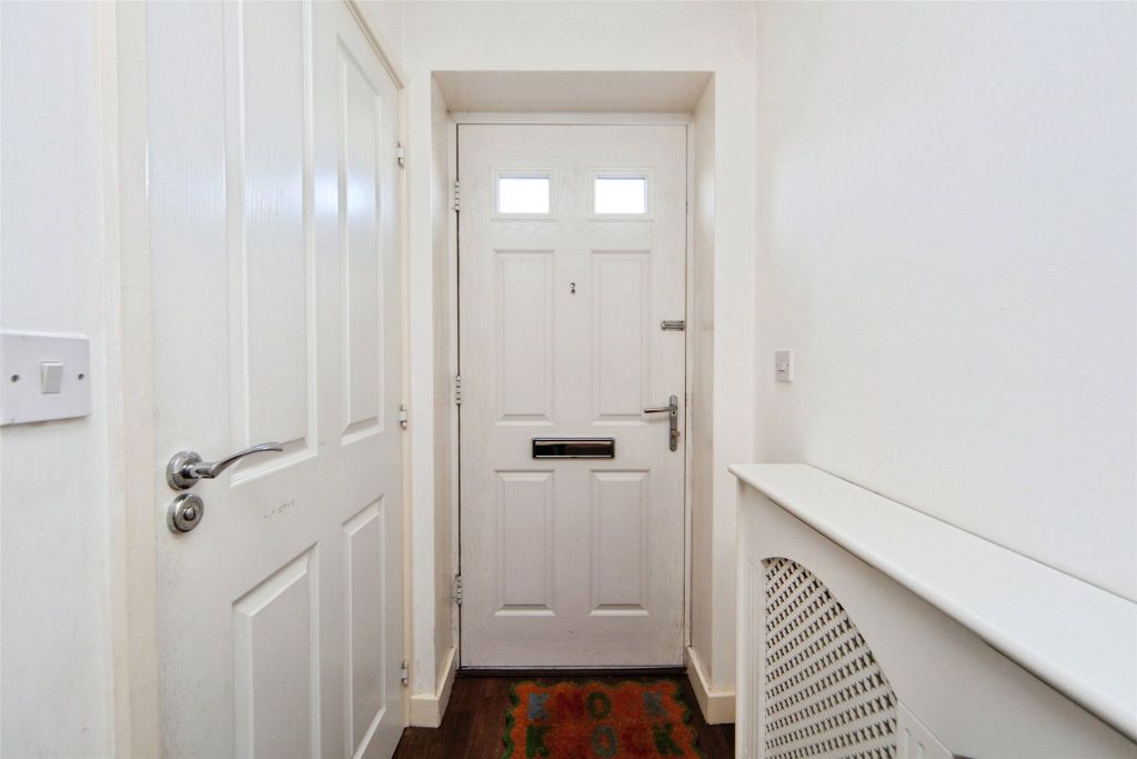 Property photo 2 of 18 Picture No. 19