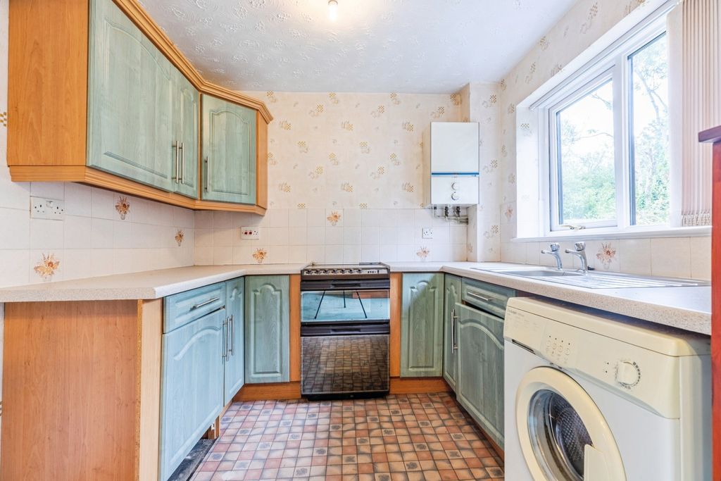 Property photo 3 of 14 Pbox-Img.Jpg