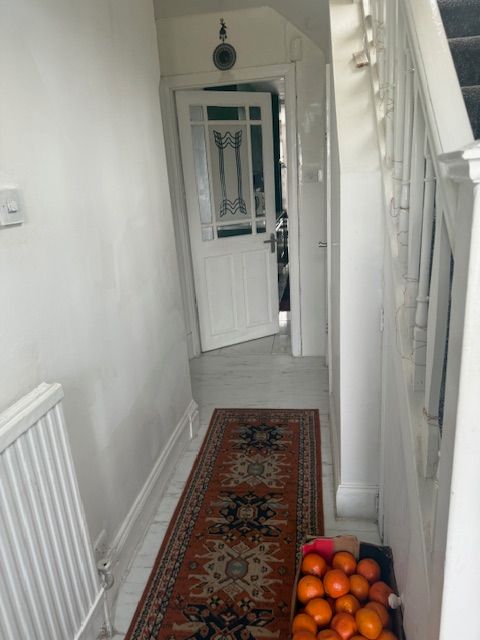Property photo 3 of 12 Gallery