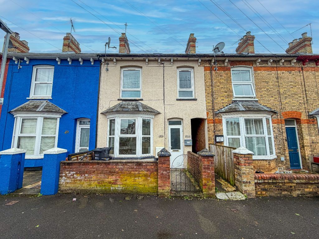 Property photo 1 of 11 4569691