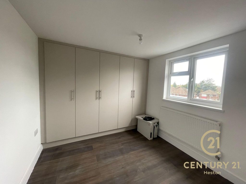 Property photo 2 of 3