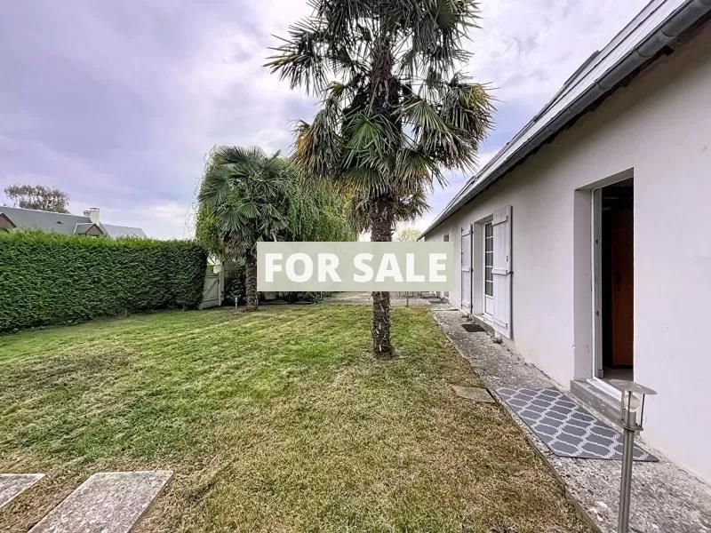 Property photo 2 of 10