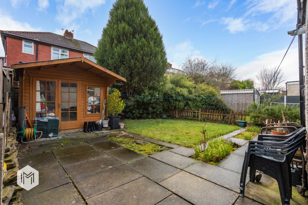 Property photo 2 of 16 Picture No. 09
