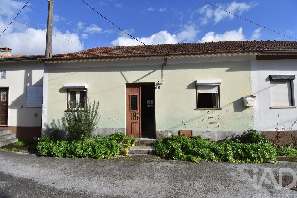 Property photo 1 of 34