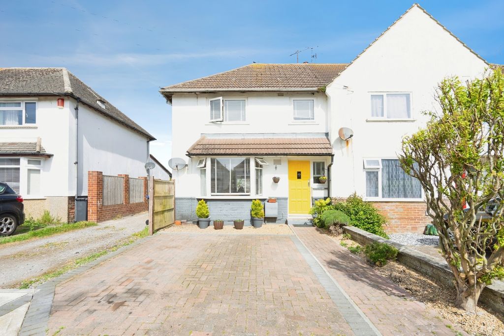 Property photo 2 of 20 Pbox-Img.Jpg