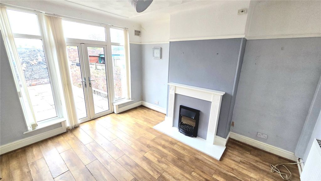 Property photo 3 of 13 Picture No. 03