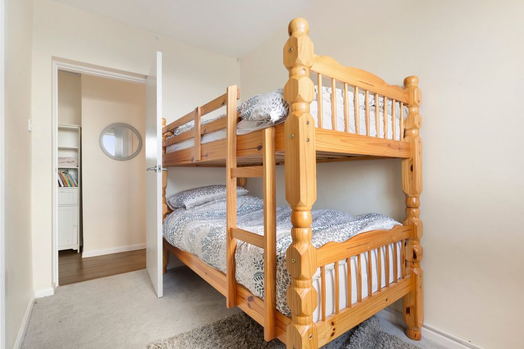 Additional image 11 of 2 bed flat for saleAtlantic Drive, Broad Haven, Haverfordwest SA62