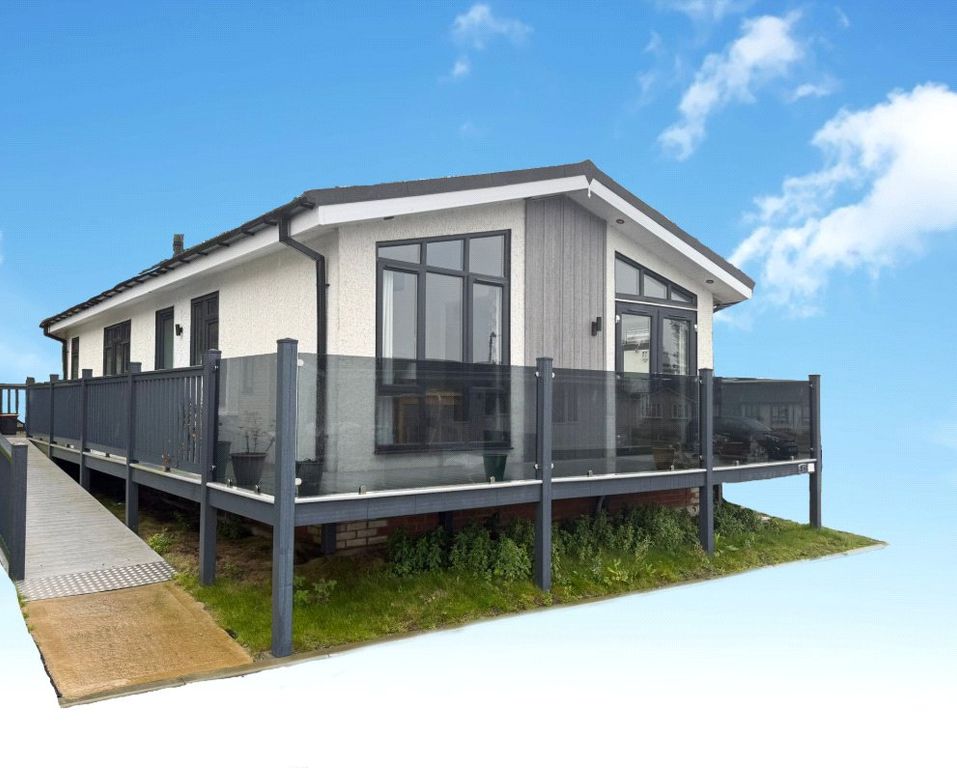 Property photo 1 of 7 Picture No. 01