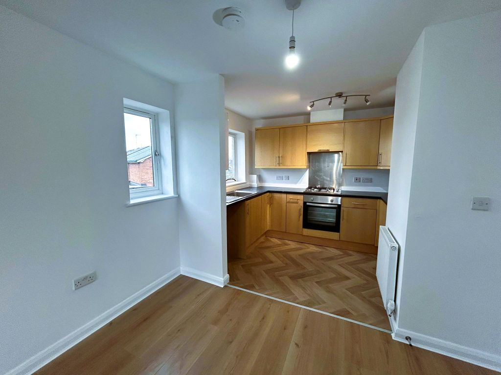 Property photo 2 of 14 Img-20251112-Wa0138