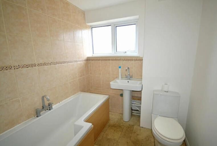 Property photo 1 of 7 Screenshot 2025-08-21 174942.Jpg