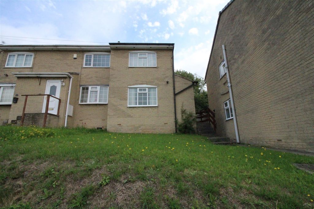 Property photo 1 of 13 Img_0924.Jpg