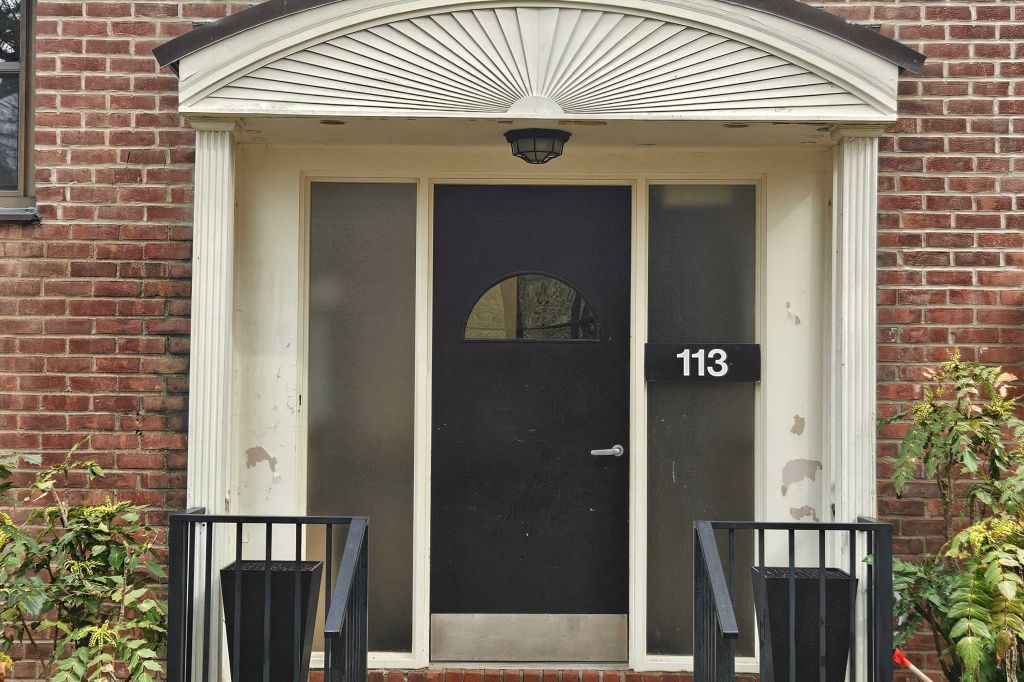 Property photo 2 of 31 <Alttext/>