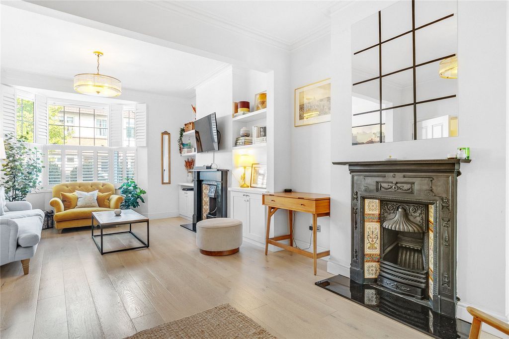 Property photo 2 of 14 Reception