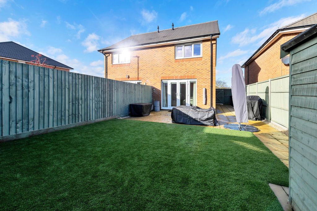 Property photo 3 of 16