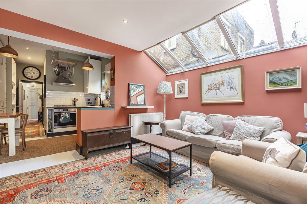 Property photo 1 of 11 Picture No. 63