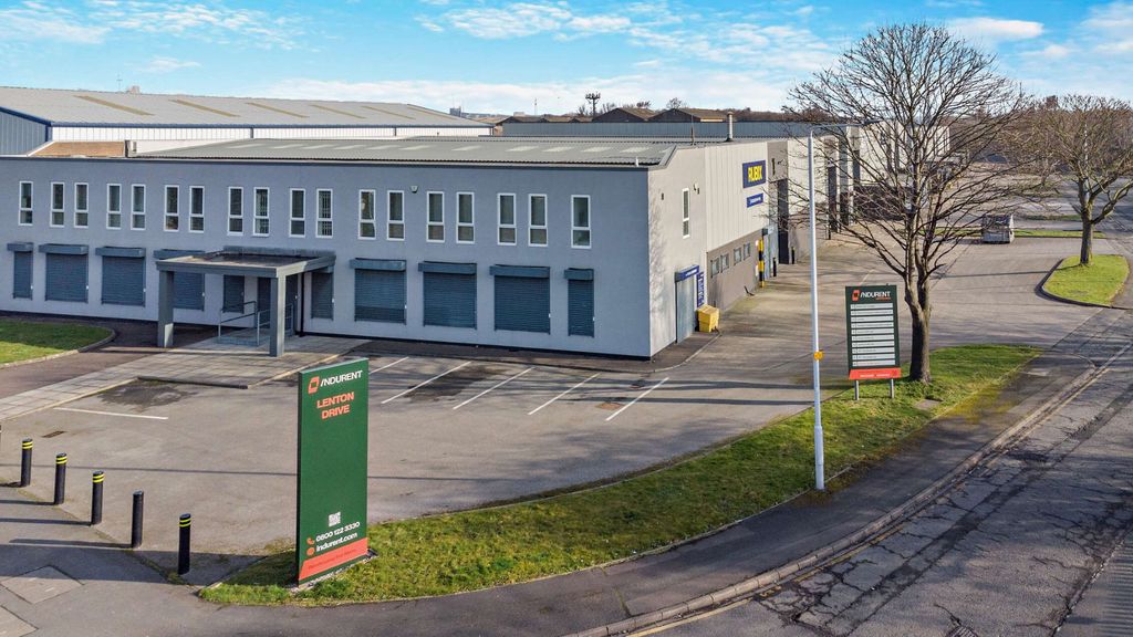 Property photo 1 of 5