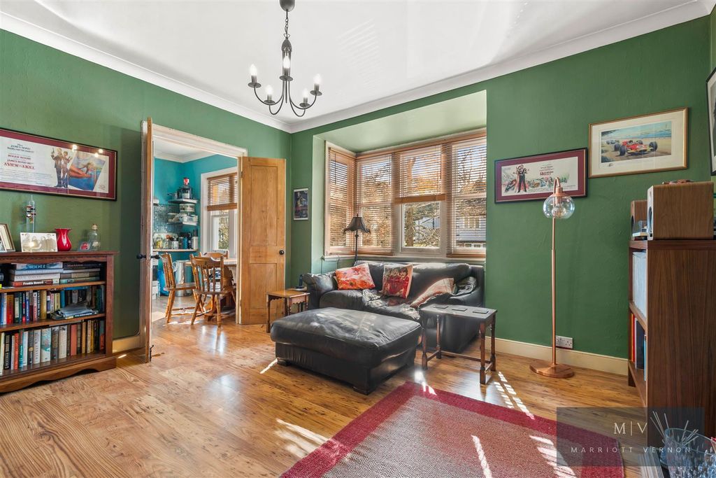 Property photo 3 of 10 Dale Road 5 F2 MV-2.Jpg