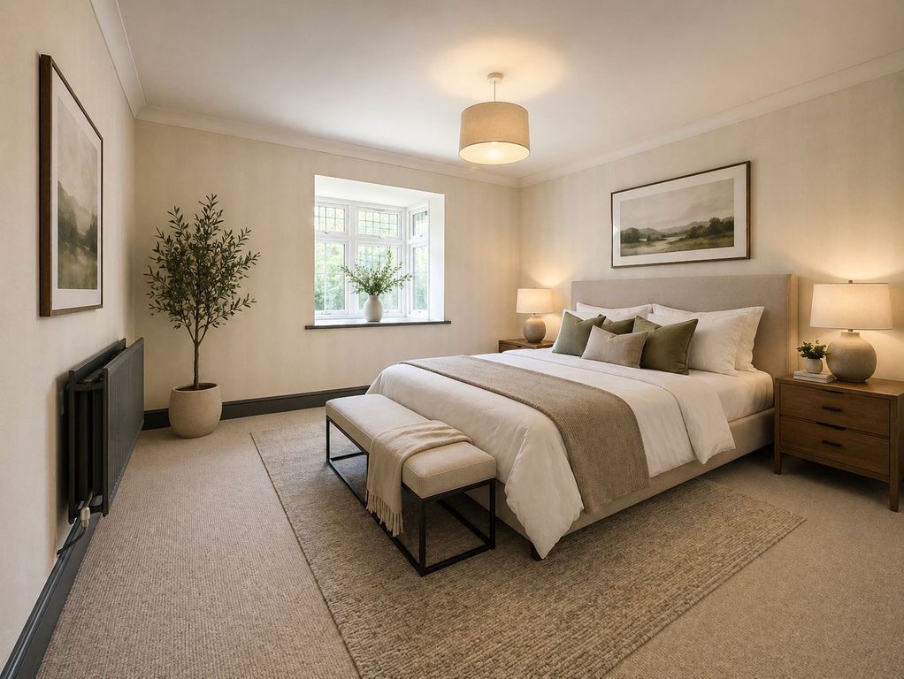 Additional image 9 of 4 bed detached house for saleTallentire, Cockermouth CA13