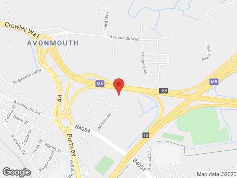 Property photo 2 of 2