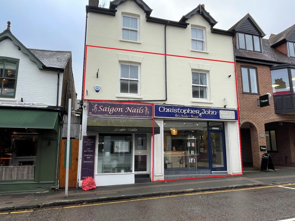 Property photo 1 of 3 Photo 4