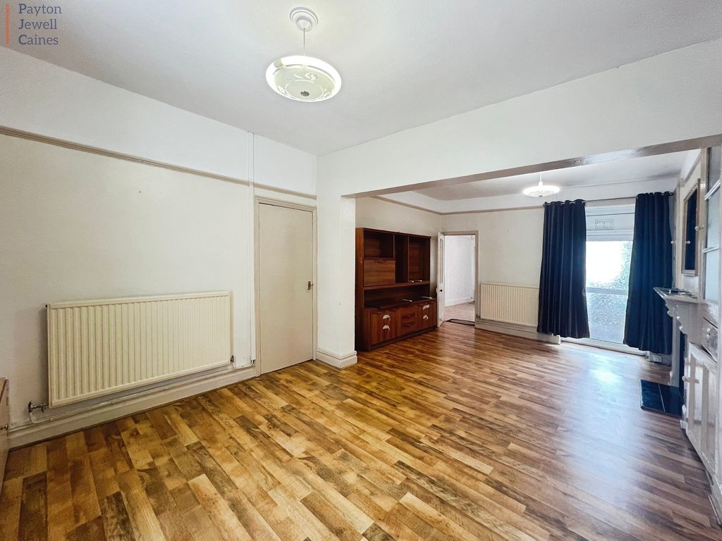Property photo 2 of 20 Not Specified