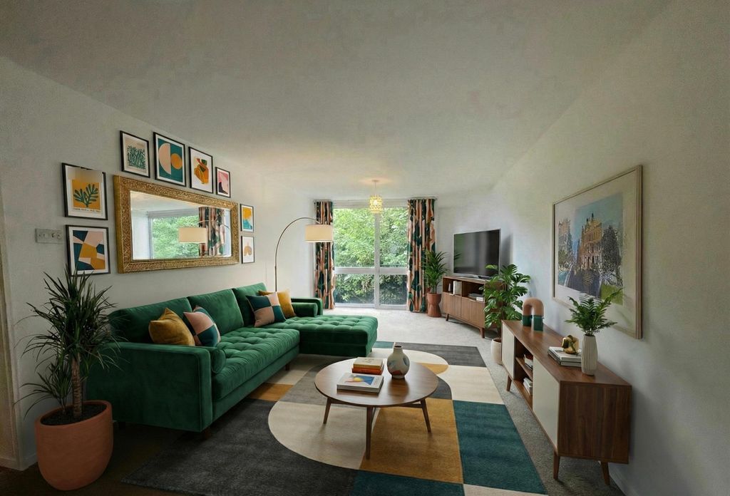 Property photo 1 of 7 Photo 0