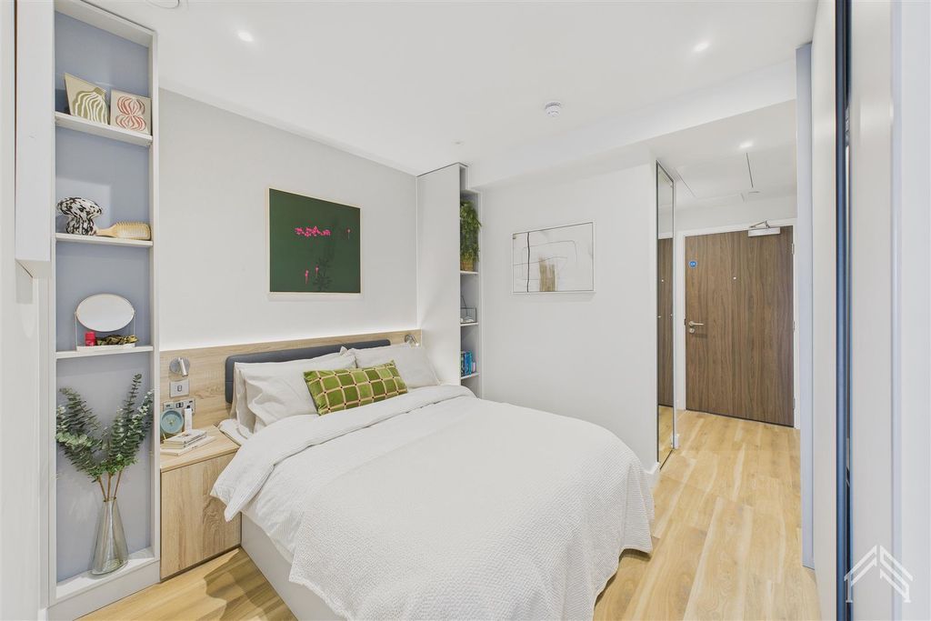 Property photo 2 of 21 2.Jpg