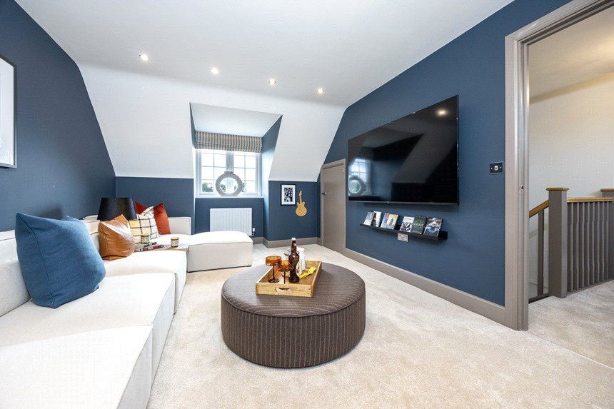 Property photo 2 of 12 Picture 2