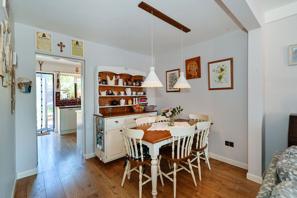 Property photo 3 of 14 243-Kingsground (4).Jpg