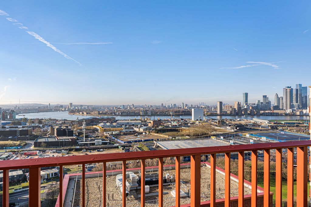 Property photo 2 of 14 2.Jpg