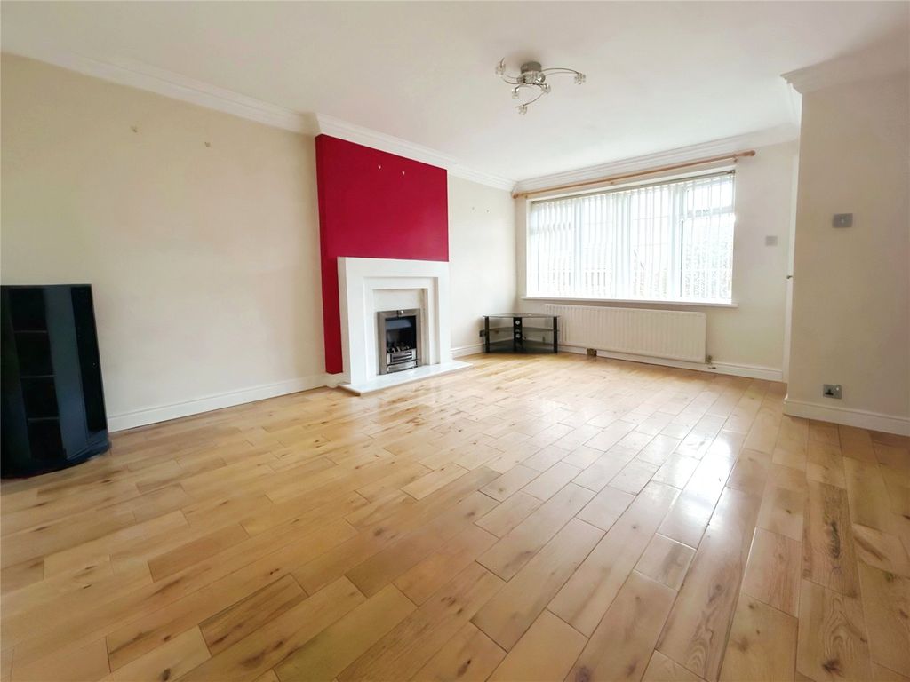 Property photo 2 of 9 Picture No. 02