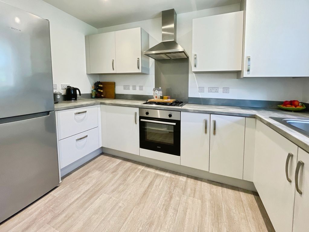 Property photo 3 of 17 Pbox-Img.Jpg