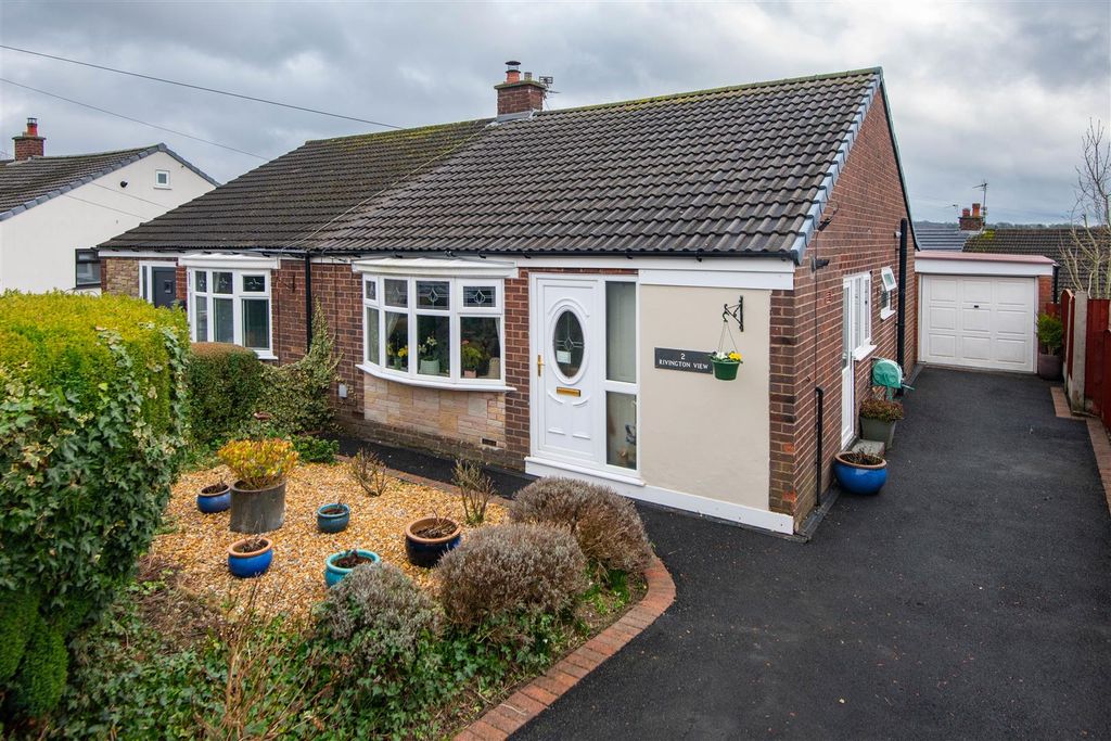 Property photo 1 of 15 Front External