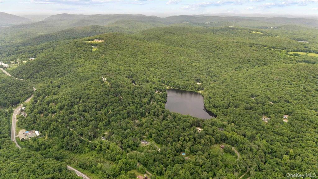 Property photo 2 of 5 <Alttext/>