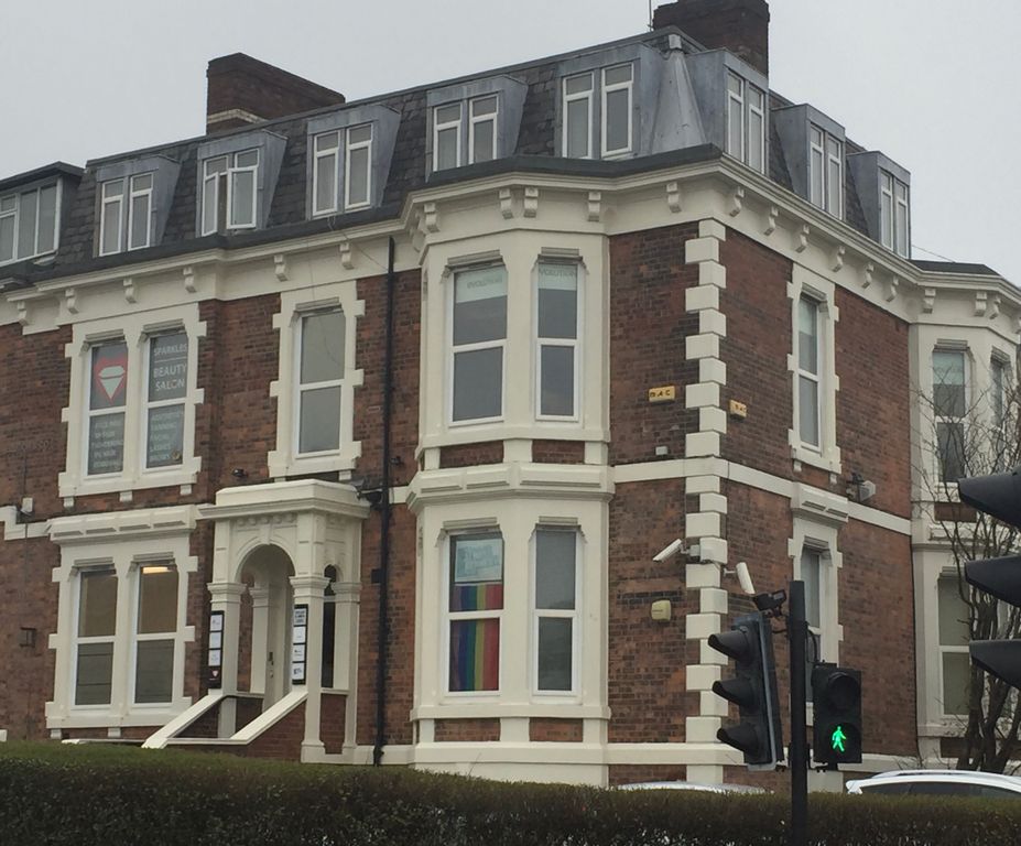 Property photo 1 of 5