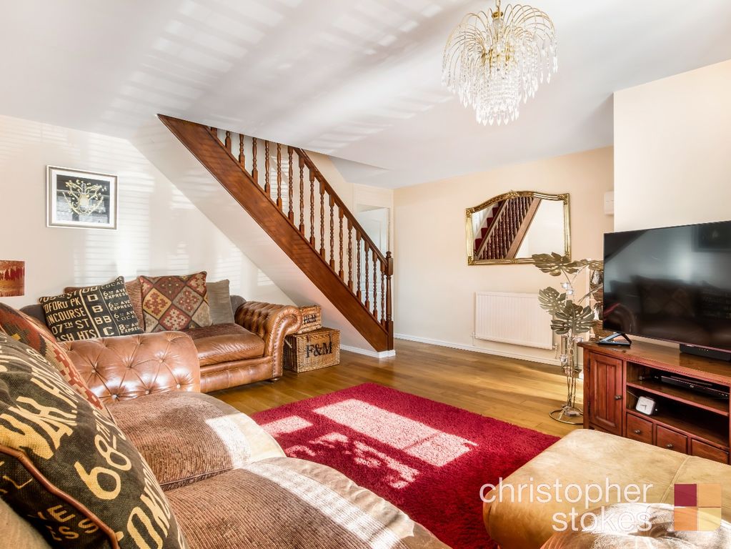 Property photo 2 of 15 3065713