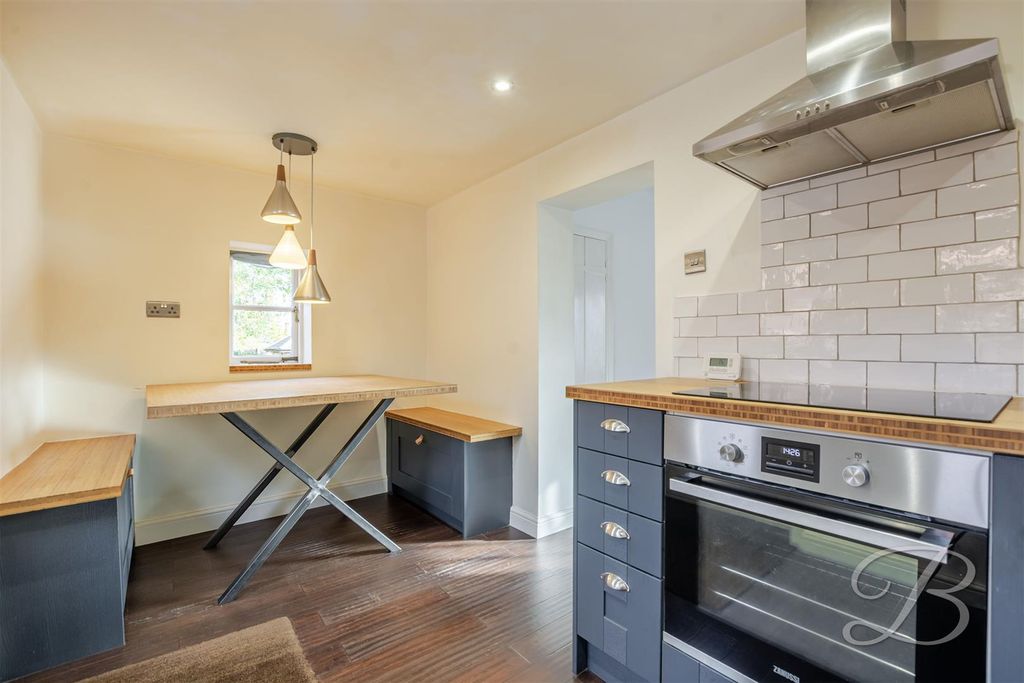 Property photo 3 of 17 Ccltd-1.Jpg