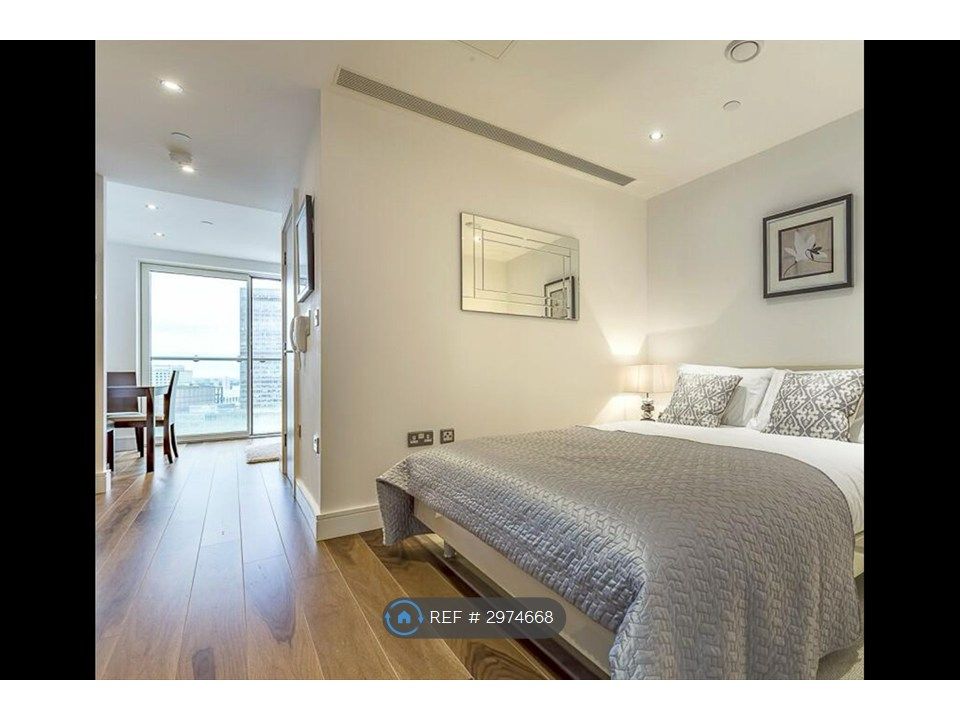 Property photo 1 of 13 Bed
