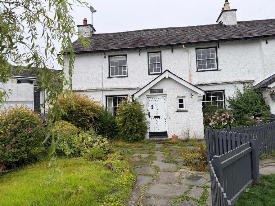 Property photo 1 of 20