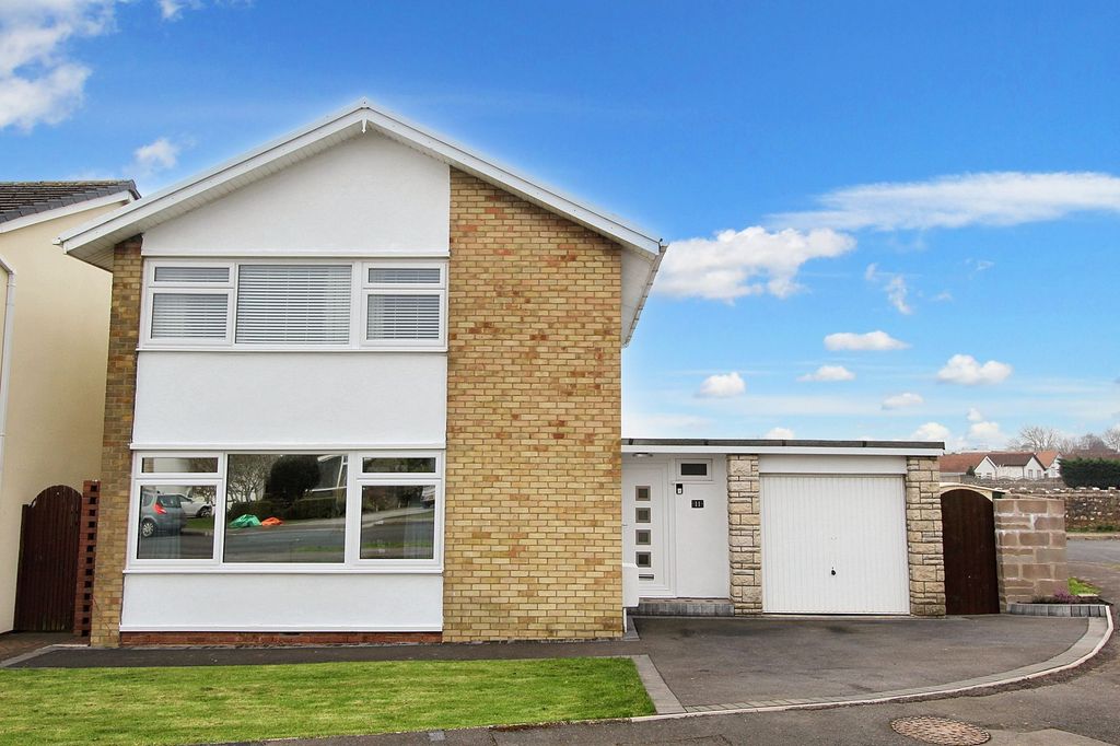 Property photo 1 of 24