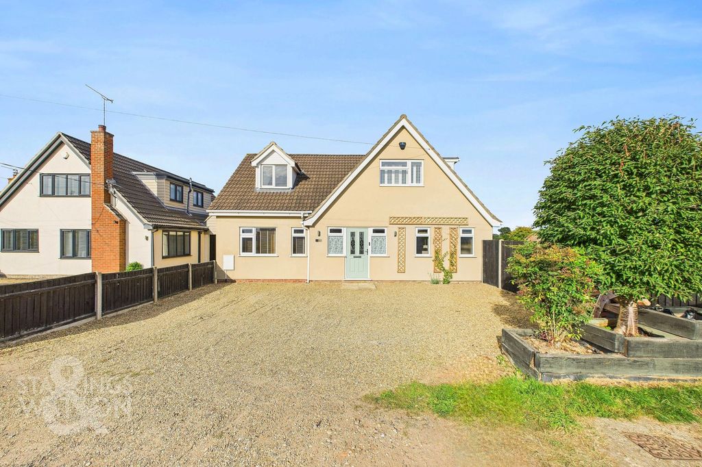 Property photo 3 of 30