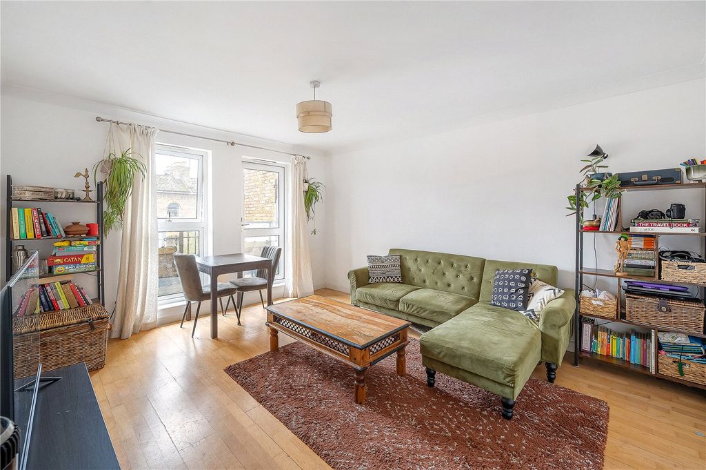 Property photo 1 of 11 Picture No. 04